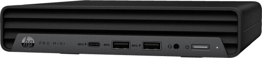 HP Pro 400 G9 Mini i5 16GB 512GB W11 Pro