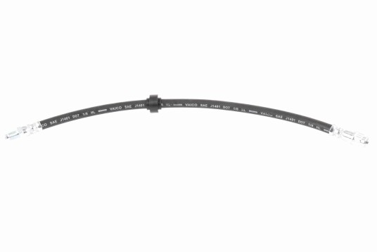 Bremseslange VAICO V46 0285