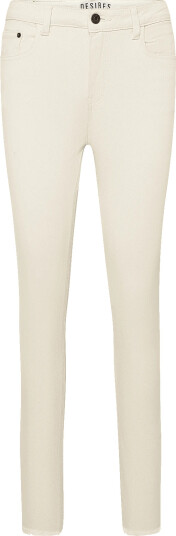 DESIRES | Enia Midwaist Slim Jeans | 29