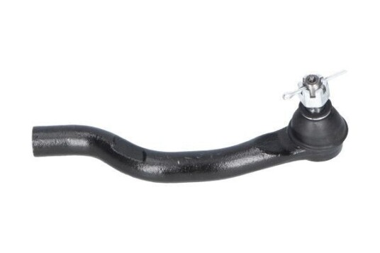 Endeledd KAVO PARTS STE-2055 Endeledd KAVO PARTS STE-2055