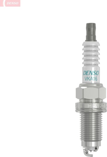 DENSO VKA16 Tennplugg