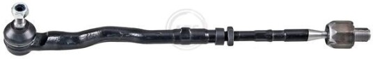 Parallellstag A.B.S. 250056 Parallellstag A.B.S. 250056