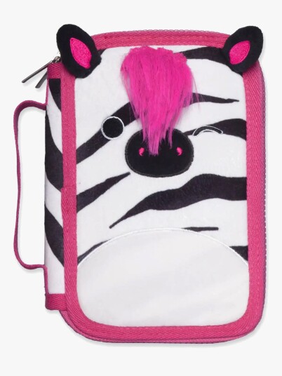 Squishmallows Pennal Tracey