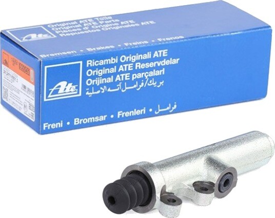 Hovedsylinder clutch ATE 24.2419 0901.3