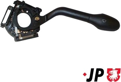 Vindusviskerbryter JP GROUP 1196201300 Vindusviskerbryter JP GROUP 1196201300