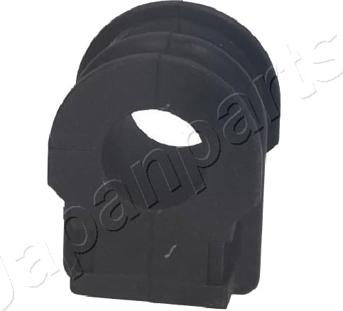 Foring, stabilisator JAPANPARTS RU-1198