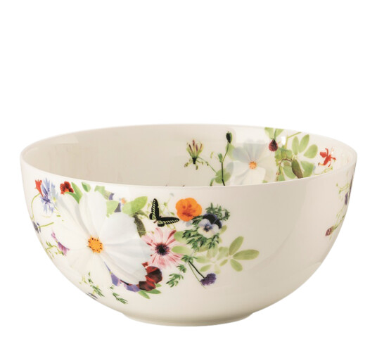 Rosenthal Grand Air frokostskål 15 cm