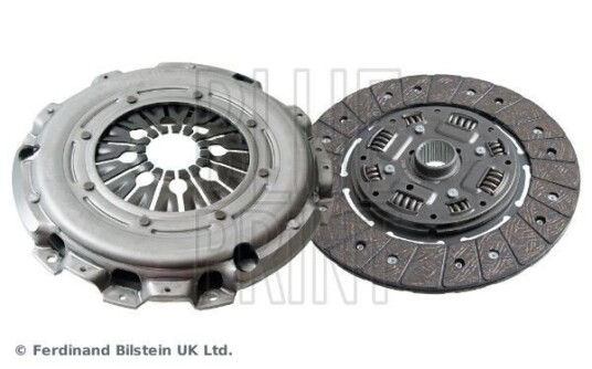 Clutchsett BLUE PRINT ADBP300003