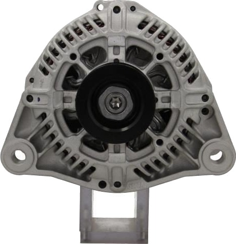 BV PSH 215.518.100.500 Dynamo BV PSH 215.518.100.500 Dynamo