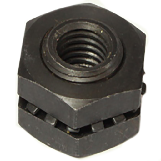 Flexxtra 100266 Slipeskåladapter M14 til 22,23 mm Maskintilbehør & forbruk