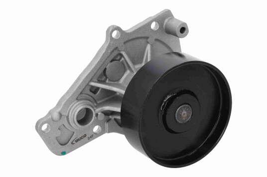 VAICO V20 50067 Vannpumpe