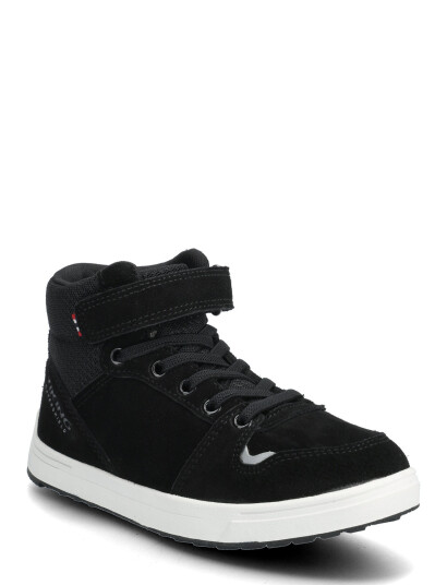 Viking Gabriel Mid Wp 1V - Black - 29
