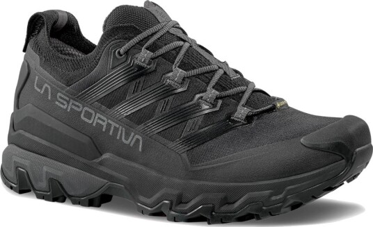 La Sportiva Ultra Raptor 3 GTX Herre Black 41