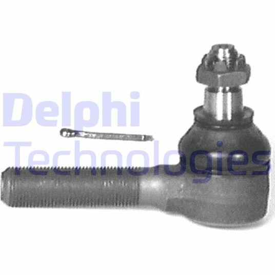 Endeledd DELPHI TA1241 Endeledd DELPHI TA1241