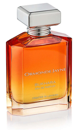 Ormonde Jayne Bukhara Eau De Parfum 88 ml