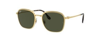 Ray-Ban RB3720 001/31 5520