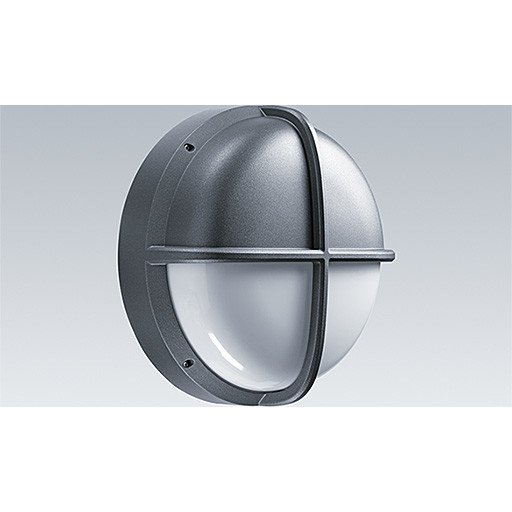EYEKON L 16W ANT