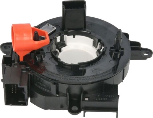 Viklefjær, airbag AKUSAN K00W038AKN
