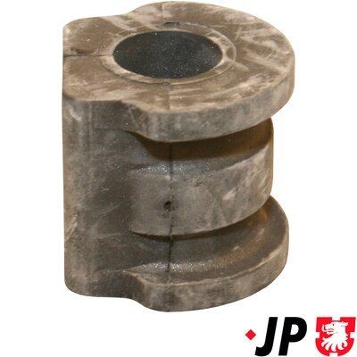 Foring, stabilisator JP GROUP 1140602400