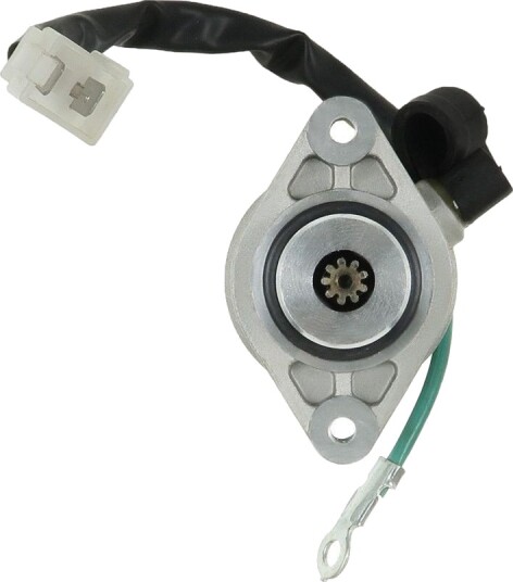 AS PL S9823S Starter