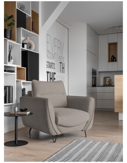 Lence Lenestol Beige Lence Lenestol Beige