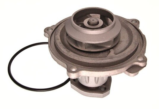 MAXGEAR 47 0055 Vannpumpe