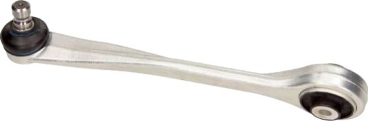 MAXGEAR 72 2350 Bærearm MAXGEAR 72 2350 Bærearm