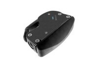 Spinlock XCS 06/10 sidemonteret aflaster styrbord Spinlock XCS 06/10 sidemonteret aflaster styrbord