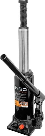 NEO TOOLS 10-450 Jekk