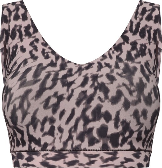 CHANTELLE Softstretch Wirefree Top Beige XL/XXL CHANTELLE Softstretch Wirefree Top Beige XL/XXL