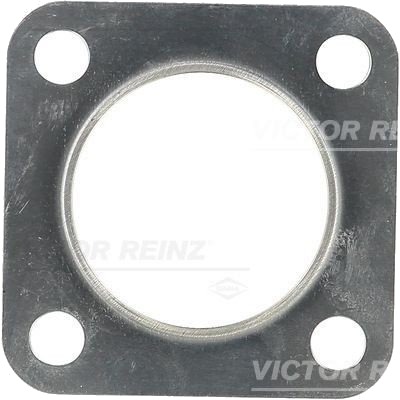 REINZ 71-23143-10 Pakning, eksosrør