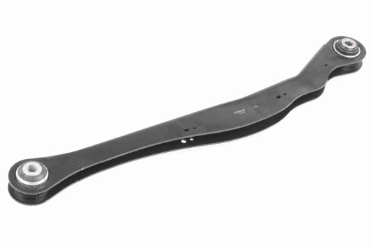 Bærearm VAICO V20-3005