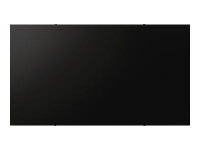 Sony ZRD-CH12D Crystal LED CH-series LED display unit - for intelligent skilting