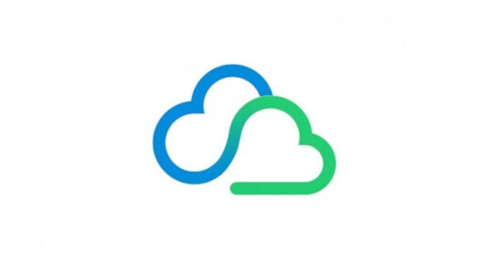 Synology C2 Backup