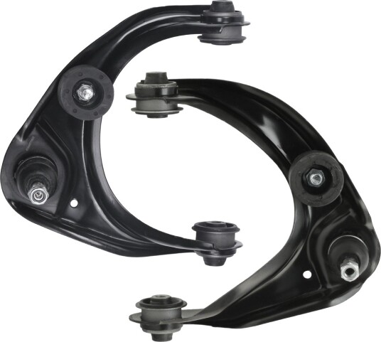 Reparasjonssett tannstang RIDEX 772S0952