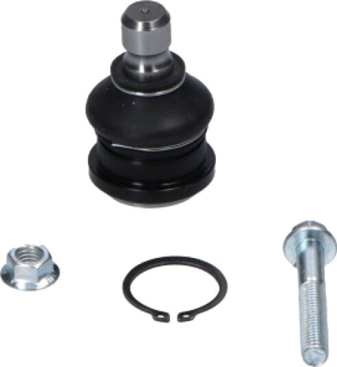 Bærekule KAVO PARTS SBJ 10085 Bærekule KAVO PARTS SBJ 10085