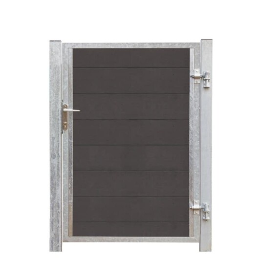 Port PLUS Futura 99x145 cm
