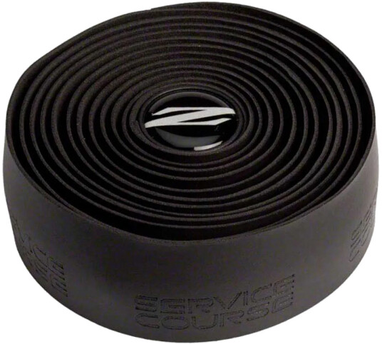 Zipp Bar tape Service Course Road, styretape Black - 00.1915.126.010 2026