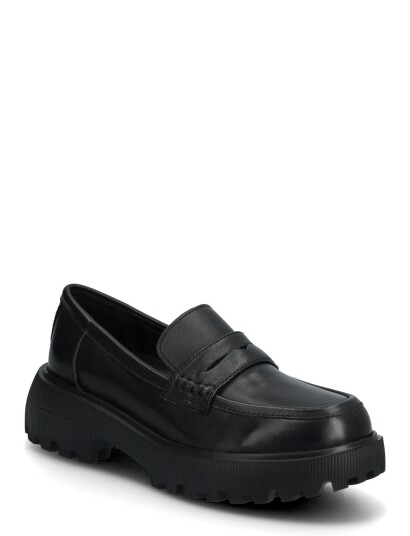 WODEN Posey L Black 41
