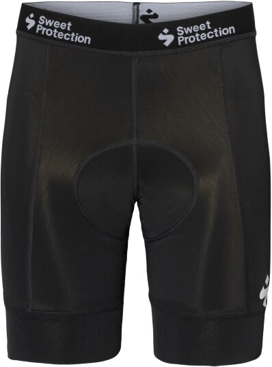 Sweet Protection Hunter Roller Shorts M Black S