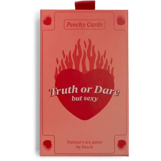 Peech Peechy Cards Peech Peechy Cards