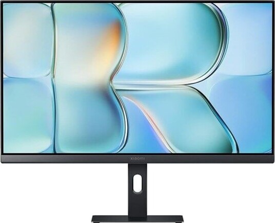 Xiaomi A24i 24" FHD IPS PC Skjerm 144 Hz 6 Ms Xiaomi A24i 24" FHD IPS PC Skjerm 144 Hz 6 Ms