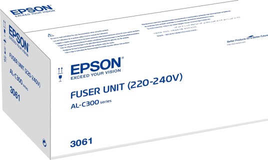 Epson Fikseringsenhetsett C13S053061