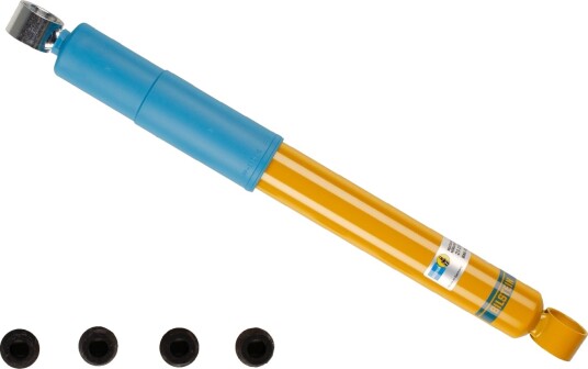 BILSTEIN 24-010245 Støtdemper