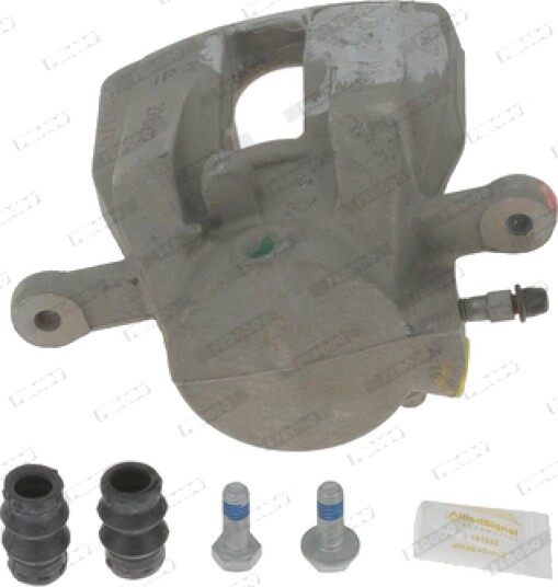 Bremsecaliper FERODO FCL694737