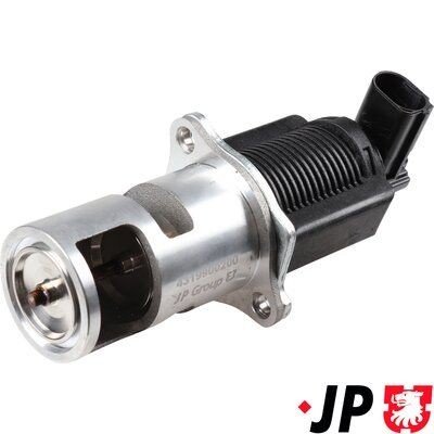 EGR Ventil JP GROUP 4319900200