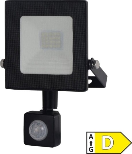 Utendørs Led Lys Loyal Lighting 1400 Lm Lumileds Ip65 4K Sensor Utendørs Led Lys Loyal Lighting 1400 Lm Lumileds Ip65 4K Sensor