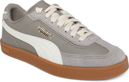 PUMA Puma Club Ii Era Grey 41
