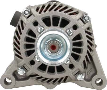 BV PSH 225.568.080.340 Dynamo BV PSH 225.568.080.340 Dynamo