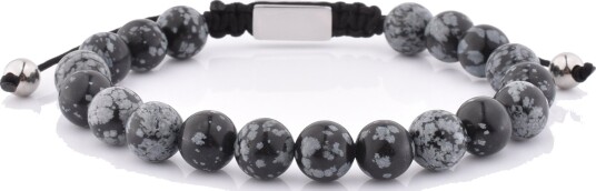 Tom Cole Bracelet Ancona Tom Cole Bracelet Ancona